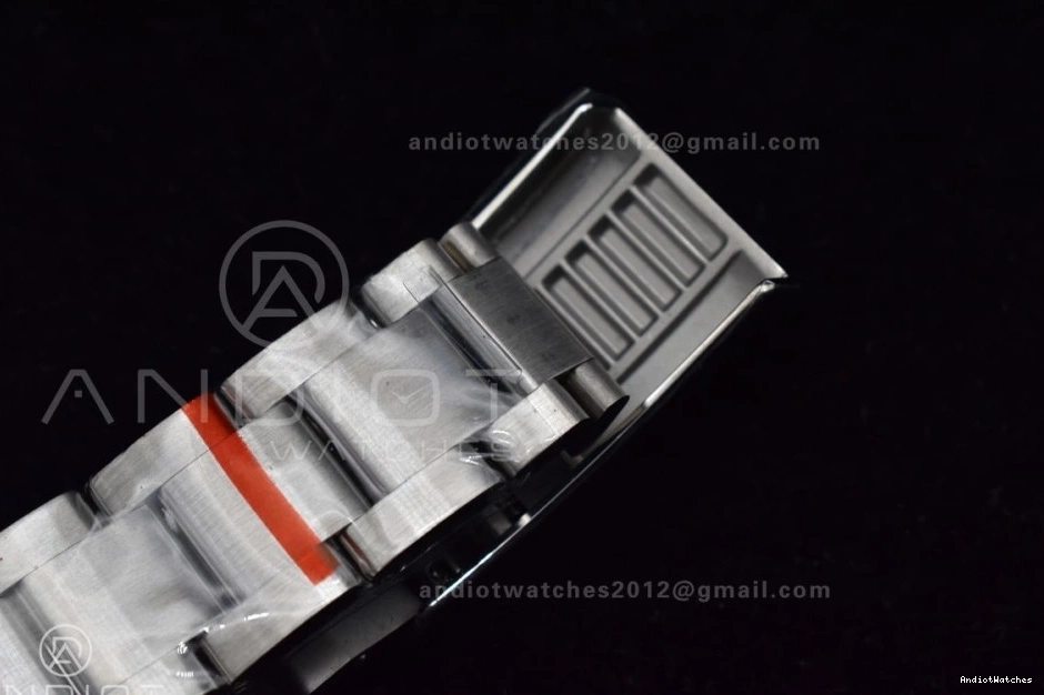 BP Best SS No GoodFit Edition Date Bracelet 114060 Submariner on 1126 0819